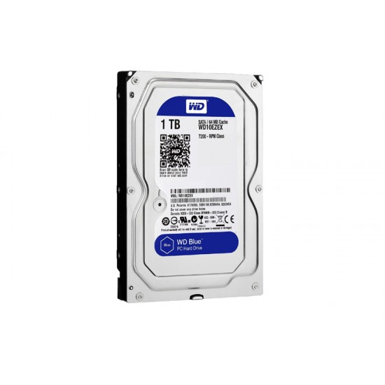 HDD 1TB