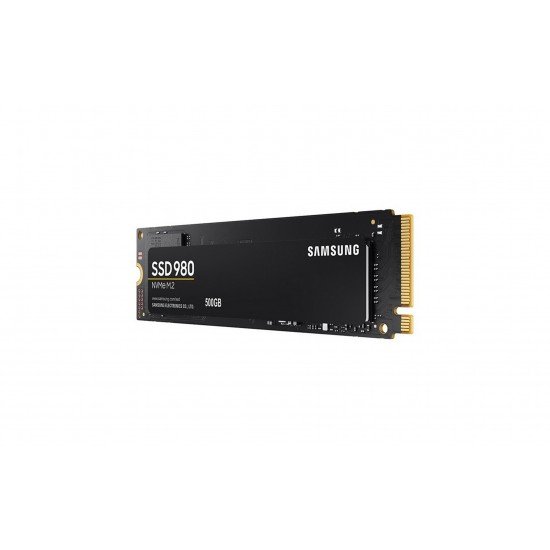 Ổ Cứng SSD Samsung 980 500GB M2 NVMe Ổ Cứng SSD Samsung 980 500GB M2 NVMe