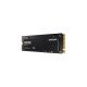 Ổ Cứng SSD Samsung 980 500GB M2 NVMe Ổ Cứng SSD Samsung 980 500GB M2 NVMe
