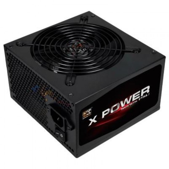 XIGMATEK X-POWER X-450