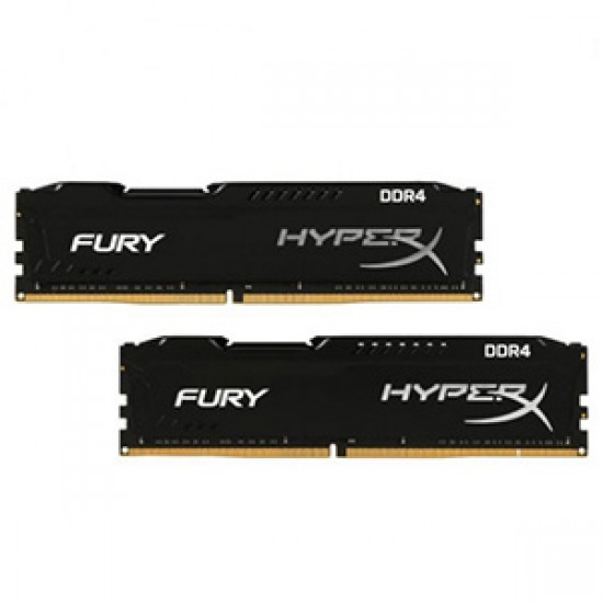 Ram 8Gb DDR4