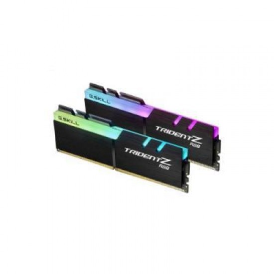 Ram 32GB (2x16GB) DDR4 3000MHz