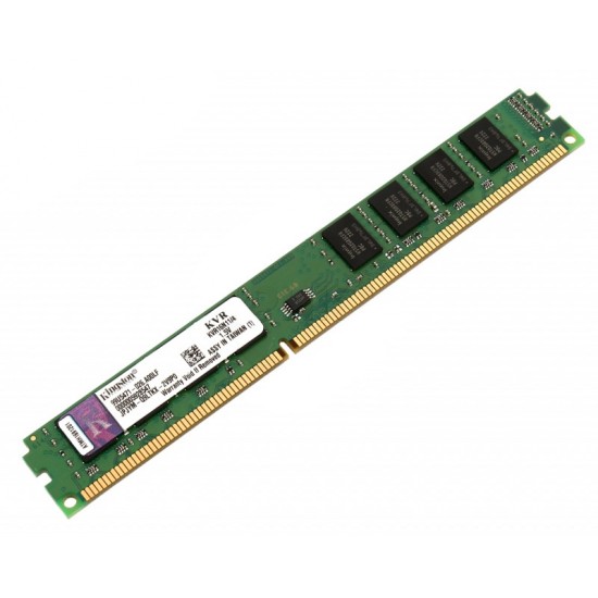 Ram 4gb/DDR3