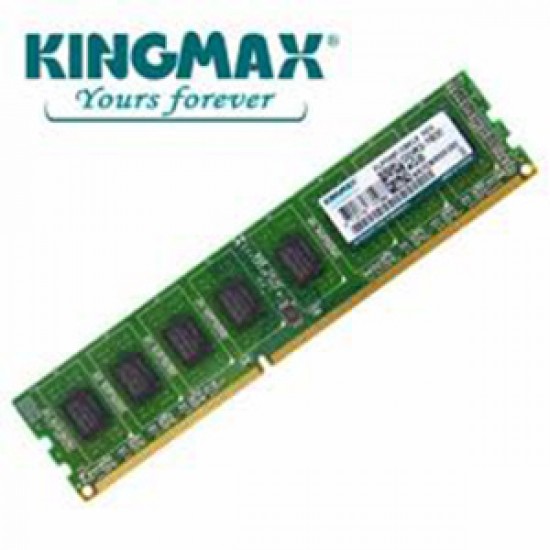 Ram 2Gb DDR3