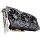 VGA ASUS ROG Strix GeForce® GTX 1080 A8G