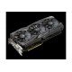VGA ASUS ROG Strix GeForce® GTX 1080 A8G