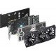 VGA ASUS ROG Strix GeForce® GTX 1080 A8G