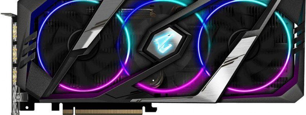 Gigabyte ra mắt card đồ họa GeForce RTX 4090 AORUS và GAMING Gigabyte ra mắt card đồ họa GeForce RTX 4090 AORUS và GAMING
