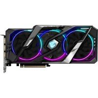 Gigabyte ra mắt card đồ họa GeForce RTX 4090 AORUS và GAMING