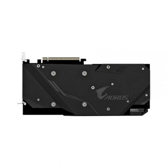 VGA Gigabyte RTX 2060 Super 8GB - D5 - 256 Bit