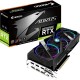 VGA Gigabyte RTX 2060 Super 8GB - D5 - 256 Bit