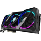 VGA Gigabyte RTX 2060 Super 8GB - D5 - 256 Bit