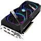 VGA Gigabyte RTX 2060 Super 8GB - D5 - 256 Bit