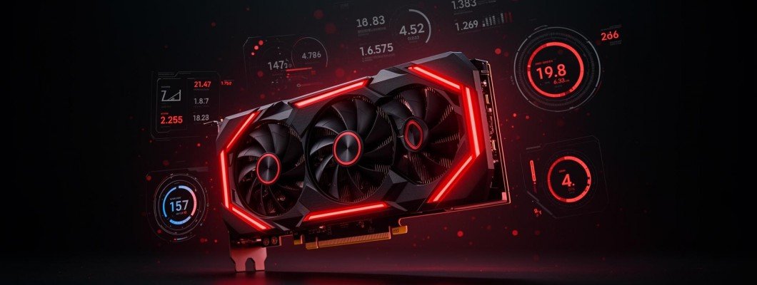 Top phần mềm test VGA (card màn hình) tốt nhat 2026 Top phần mềm test VGA (card màn hình) tốt nhat 2026