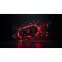 Top phần mềm test VGA (card màn hình) tốt nhat 2026