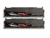 RAM DDR 3