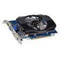 VGA 1GB