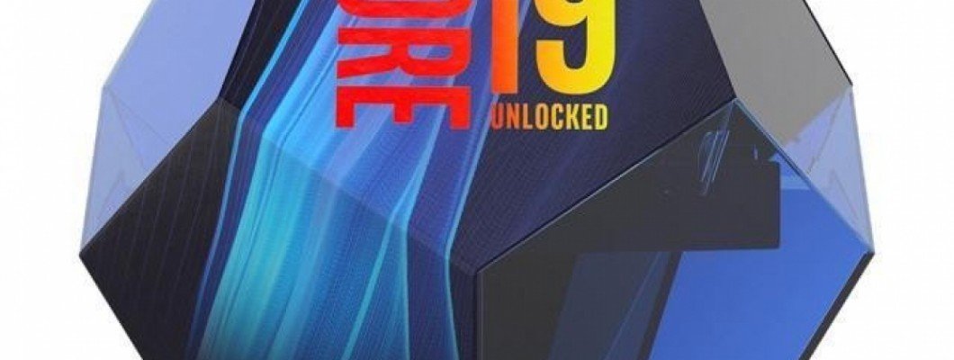 Intel Core dòng H Gen 11 ra mắt: dẫn đầu bởi Core i9-11980HK, tuyên bố nhanh hơn AMD 20% Intel Core dòng H Gen 11 ra mắt: dẫn đầu bởi Core i9-11980HK, tuyên bố nhanh hơn AMD 20%