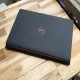 Laptop Dell 7567: Core i7 7700HQ,RAM 8Gb, SSD128GB, HDD1TB,Nvidia GTX 1050,15,6inch