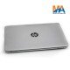 Laptop HP Elitebook 820 G3 (Core i5 6300U, RAM 8GB, SSD 256GB, Intel HD Graphics 520, 12.5 inch HD)