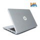 Laptop HP Elitebook 820 G3 (Core i5 6300U, RAM 8GB, SSD 256GB, Intel HD Graphics 520, 12.5 inch HD)