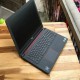 Laptop Dell 7567: Core i7 7700HQ,RAM 8Gb, SSD128GB, HDD1TB,Nvidia GTX 1050,15,6inch