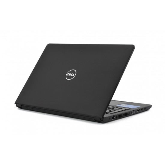 Laptop Dell Vostro 3568 (Celeron 3865U, RAM 4GB, SSD 120GB, MH 15.6 inch)