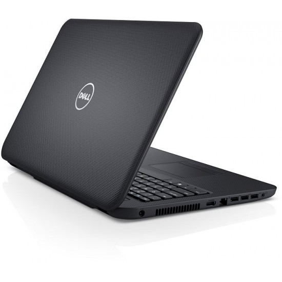 Laptop Dell 7567: Core i7 7700HQ,RAM 8Gb, SSD128GB, HDD1TB,Nvidia GTX 1050,15,6inch