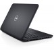 Laptop Dell 7567: Core i7 7700HQ,RAM 8Gb, SSD128GB, HDD1TB,Nvidia GTX 1050,15,6inch