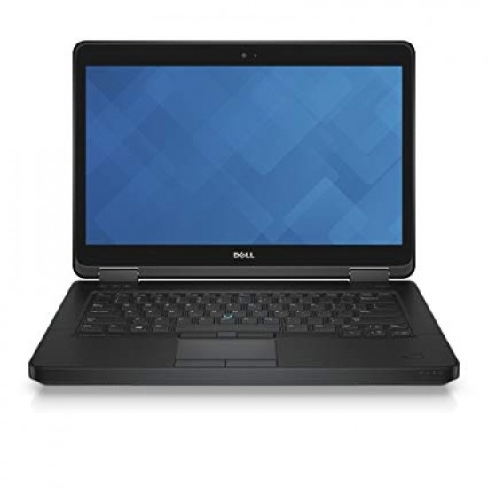 Laptop Dell Latitude E5440 (Core i5 4200U, RAM 4GB, SSD 120GB, Intel HD Graphics 4400, 14 inch)