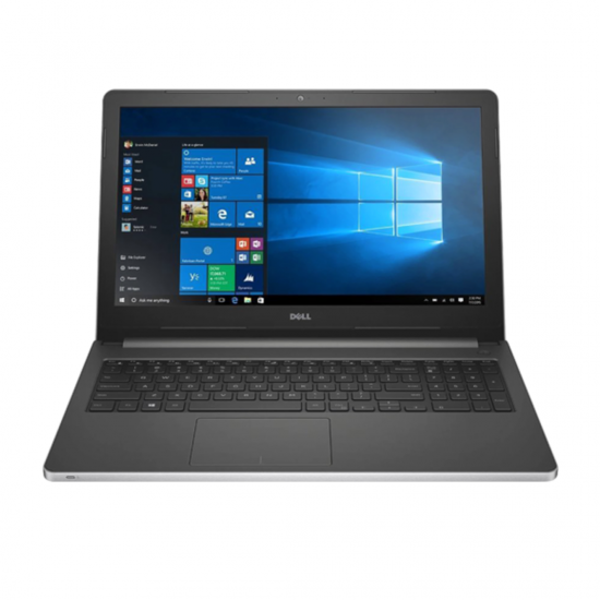 Laptop Dell Inspiron 5459 (Core i5 6200U, RAM 8GB, SSD 128GB, MH 14.0 inch)