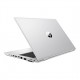 Laptop HP Probook 650 G4 (Core i7 8550U, RAM 8GB, SSD 256GB, Intel HD Graphics 620, 15.6 inch Full HD)