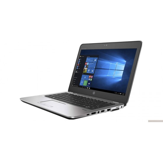 Laptop HP Elitebook 820 G3 (Core i7 6600U, RAM 8GB, SSD 128GB, Intel HD Graphics 520, 12.5 inch HD)