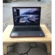 Laptop Dell Inspiron 5558 (Core i3 5005U, RAM 4GB, SSD 128GB, Intel HD Graphics 5500, 15.6 inch HD)