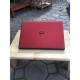 Laptop Dell Inspiron 5558 (Core i3 5005U, RAM 4GB, SSD 128GB, Intel HD Graphics 5500, 15.6 inch HD)