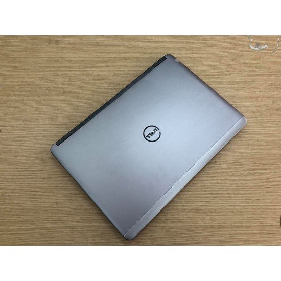 LAPTOP DELL LATITUDE E7440 (CORE I5 4310U, RAM 4GB, SSD 256GB 