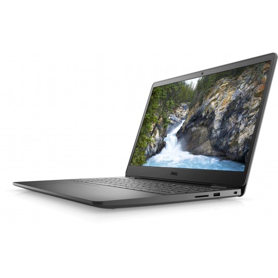 Laptop Dell Vostro 3500 (Core i5 1135G7, RAM 8GB, SSD 512GB, 15.6 inch Full HD)