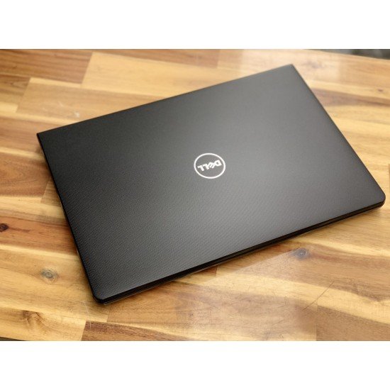 Laptop Dell Vostro 3578 (Core i5 8250U, RAM 8GB, SSD 256GB, 15.6 inch HD)