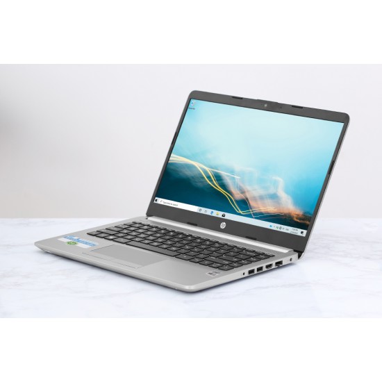 Laptop HP 240 G8 - 342G6PA (i3-1005G1/8GB RAM/512GB SSD/14