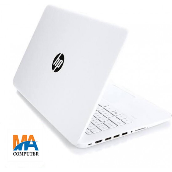 Laptop HP Pavilion 15-AU105TU (Core i5 7200U, RAM 4GB, SSD 128GB, Intel HD Graphics 620, 15.6 inch HD)