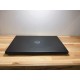 Laptop Dell Vostro 3568 (Core i5 7200U, RAM 8GB, SSD 256GB, 15.6 inch Full HD)