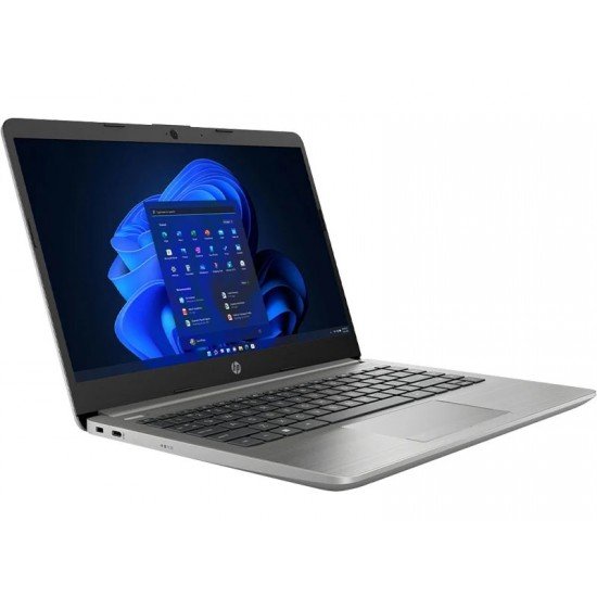 Laptop HP 240 G8 518V8PA (i5-1135G7/8GB RAM/512GB SSD/14