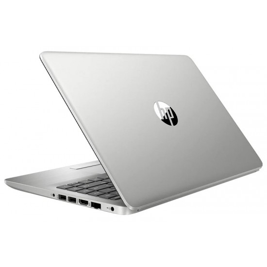 Laptop HP 240 G8 - 518V8PA (i5-1135G7/8GB RAM/512GB SSD/14