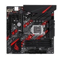 MAIN H110, H310, H410 LẮP ĐƯỢC CPU NÀO ?