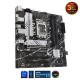 MAINBOARD ASUS PRIME B760M-A DDR4