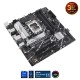 MAINBOARD ASUS PRIME B760M-A DDR4