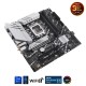 MAINBOARD ASUS PRIME B760M-A WIFI