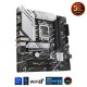 MAINBOARD ASUS PRIME B760M-A WIFI