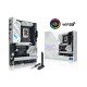 MAINBOARD ASUS ROG STRIX B760-A GAMING WIFI DDR4 MAINBOARD ASUS ROG STRIX B760-A GAMING WIFI DDR4