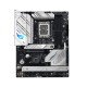MAINBOARD ASUS ROG STRIX B760-A GAMING WIFI DDR4 MAINBOARD ASUS ROG STRIX B760-A GAMING WIFI DDR4